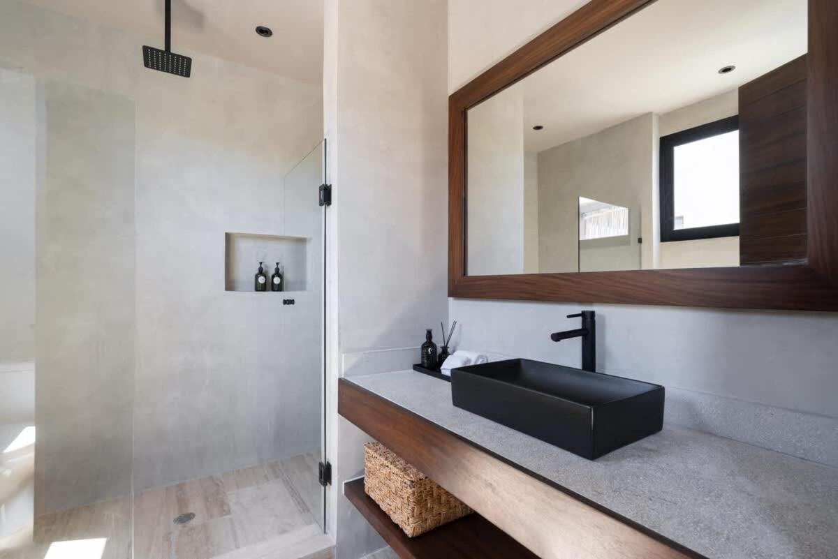 Luxury 3br In A Gated Community Large Pool Casa de férias *