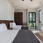 Luxury 3Br Apartment In A Gated Community Large Pool
