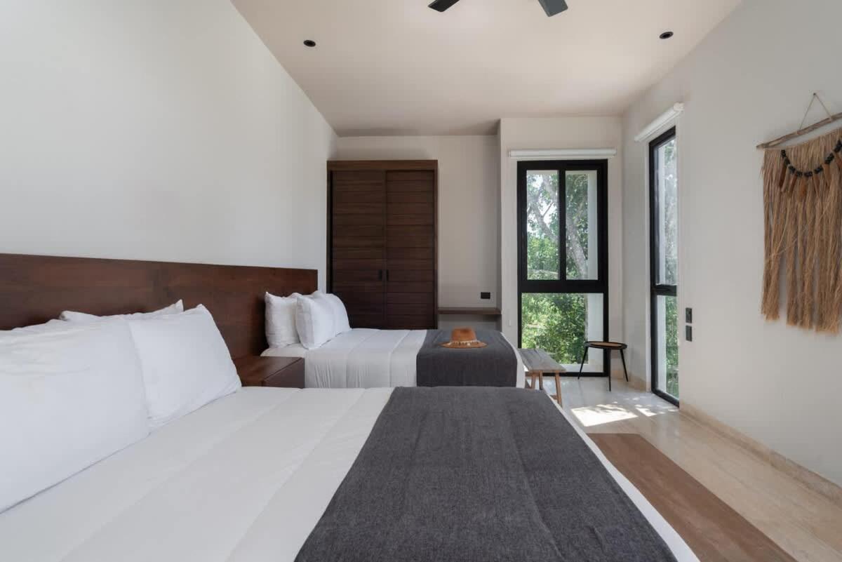 Luxury 3br In A Gated Community Large Pool Holiday home