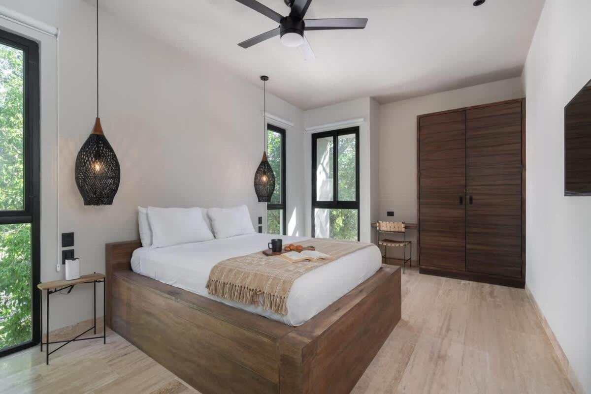 Luxury 3br In A Gated Community Large Pool