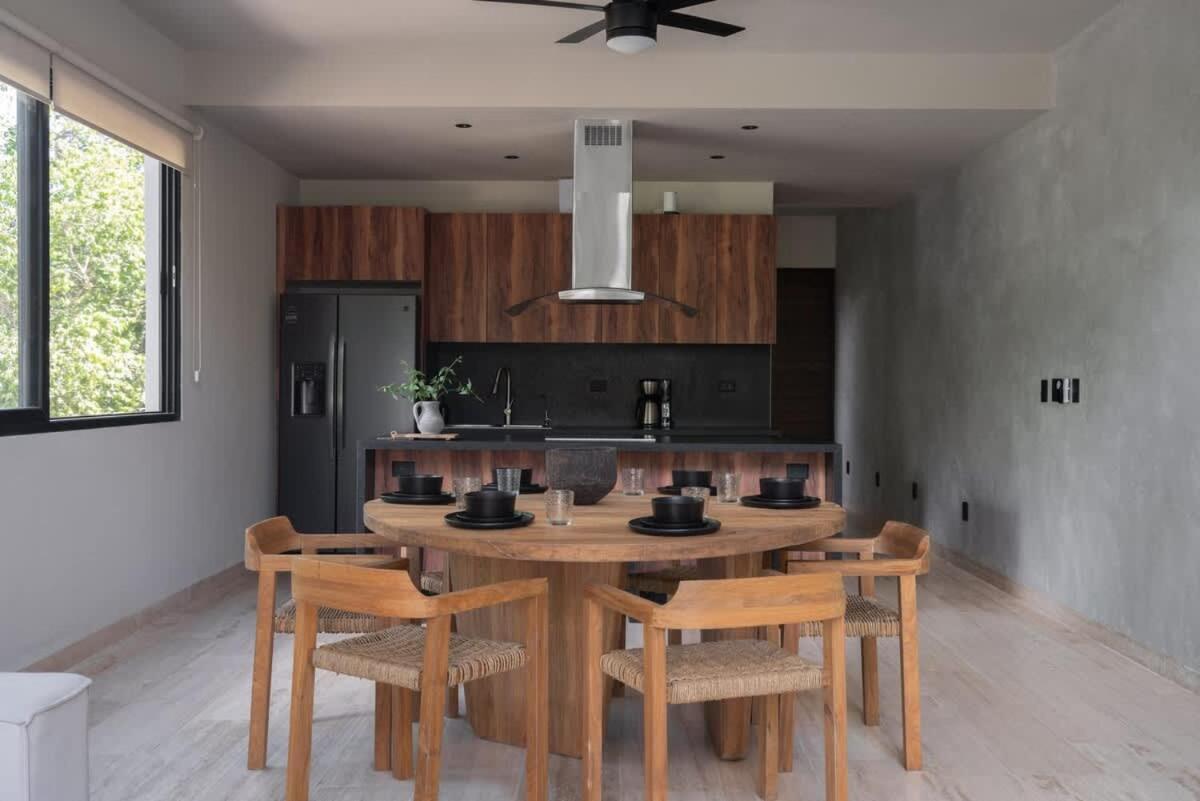Luxury 3br In A Gated Community Large Pool Holiday home