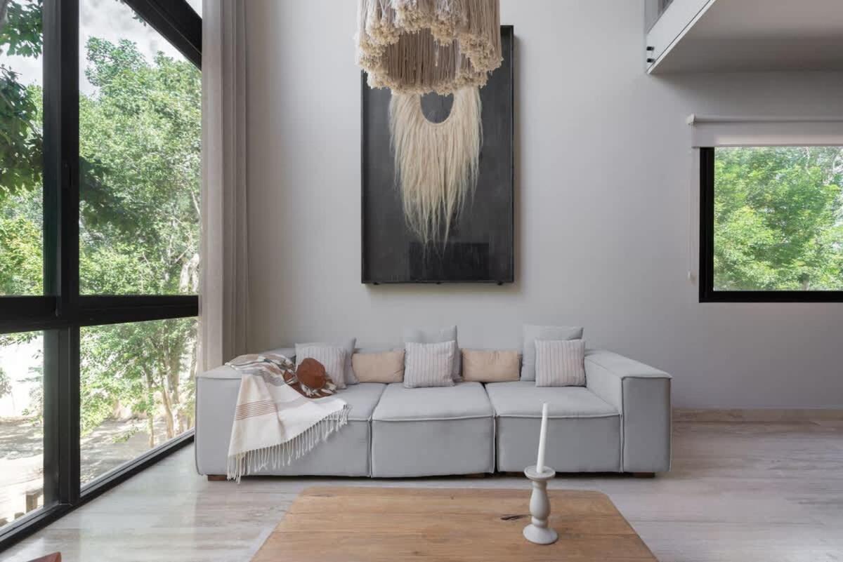 Luxury 3br In A Gated Community Large Pool Holiday home *