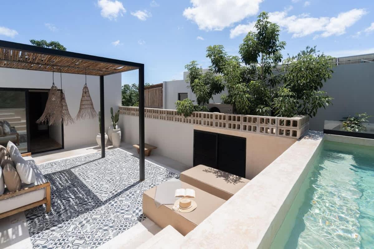 Luxury 3br In A Gated Community Large Pool Holiday home