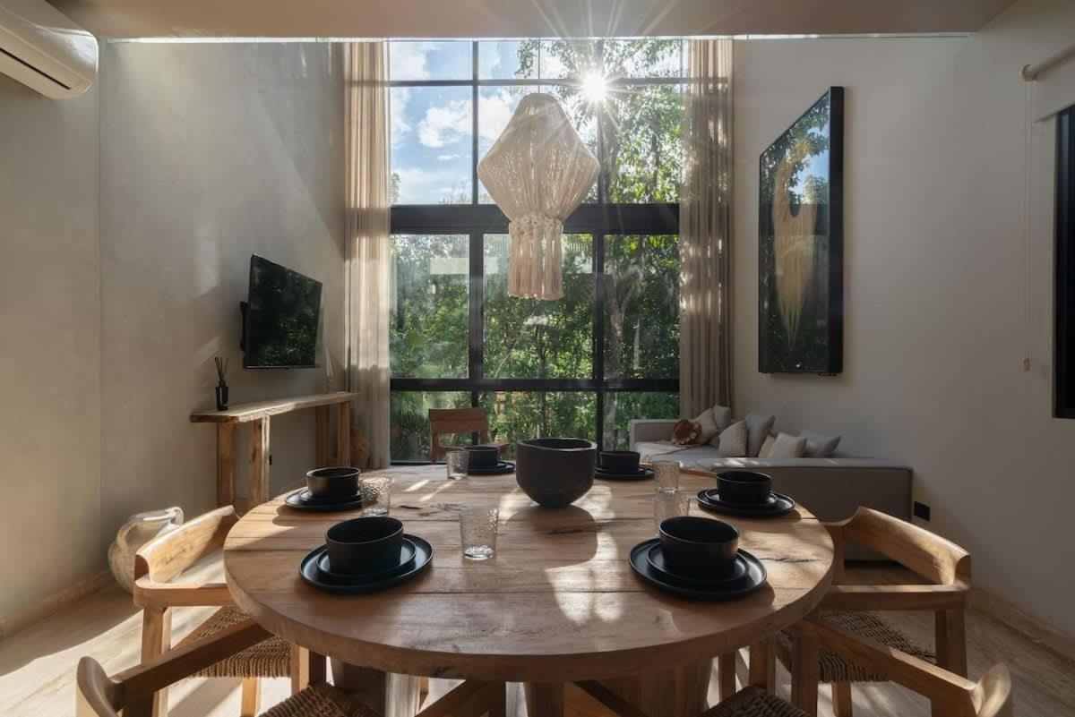Holiday home Luxury 3br In A Gated Community Large Pool *
